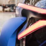 Concept Car : Citroën dévoile le 19_19 CONCEPT Concept Car : Citroën dévoile le 19_19 CONCEPT