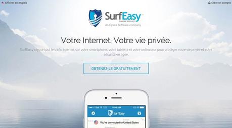 SurfEasy-VPN-gratuit