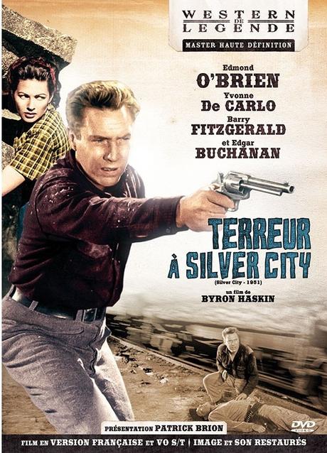 Terreur_à_Silver_City