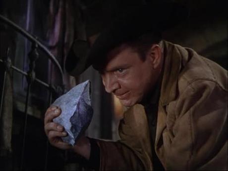 Silver_City_Edmond_O_Brien