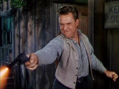 Terreur_à_Silver_City