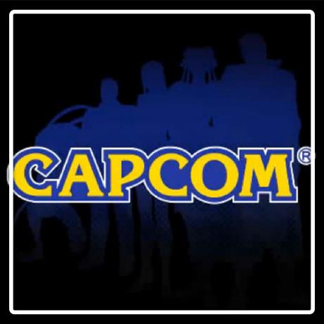 Capcom ne sortira pas de jeux vidéo cette année !