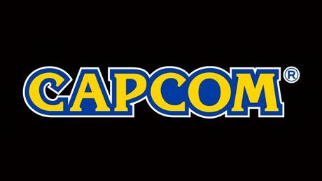 Capcom ne sortira pas de jeux vidéo cette année !