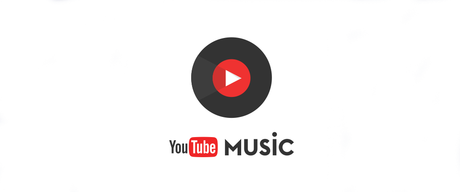 YouTube Music s’équipe d’une version gratuite