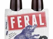 Brasserie artisanale luxe Taproom Examen Rock, Vancouver, Colombie-Britannique Fabrication bière