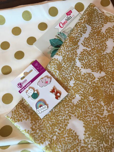 Mon second col tailleur Mon second col tailleur