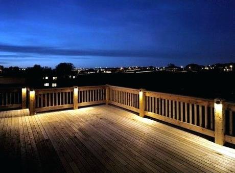 outdoor deck lighting very cool deck lighting outdoor deck lighting nz