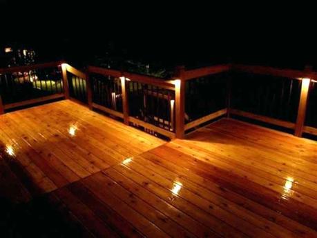 outdoor deck lighting outside deck lighting ideas outdoor lights best solar low voltage led outdoor deck lighting
