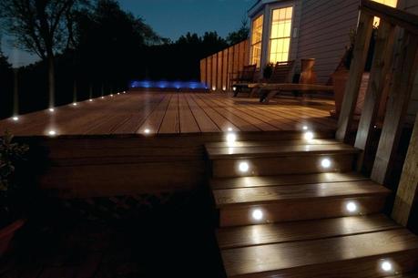 outdoor deck lighting types outdoor deck lighting outdoor led deck lighting ideas