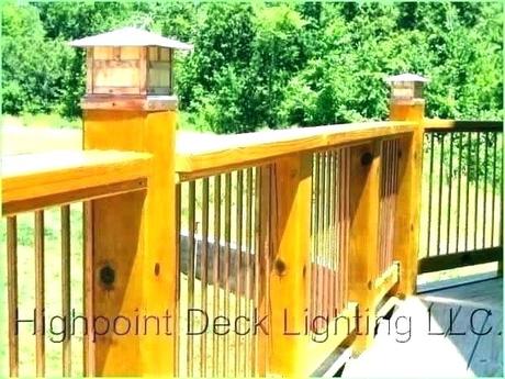 outdoor deck lighting outdoor deck lights low voltage deck post lights outdoor deck lighting solar lighting for deck post outdoor deck lights deck lighting outdoor deck lighting kits