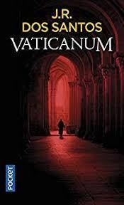 Vaticanum Vaticanum