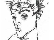 Vincent Lambert, vulnérabilité droit bafoué