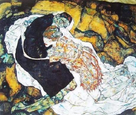 Vincent Lambert, sa vulnérabilité et son droit à la vie bafoué Vincent Lambert, sa vulnérabilité et son droit à la vie bafoué