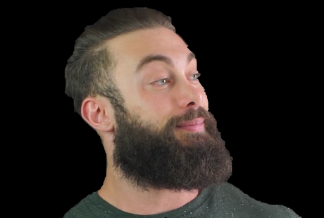 Les Nonos Les Nonos