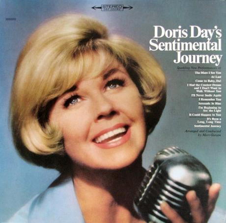 Mort de Doris Day