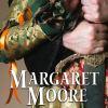 Sur ordre royal de Margaret Moore
