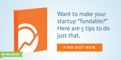 L'économie de la création d'une brasserie
 – Brasserie artisanale