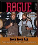 Novembre | 2011 | Me pousse à boire
 – Bière artisanale