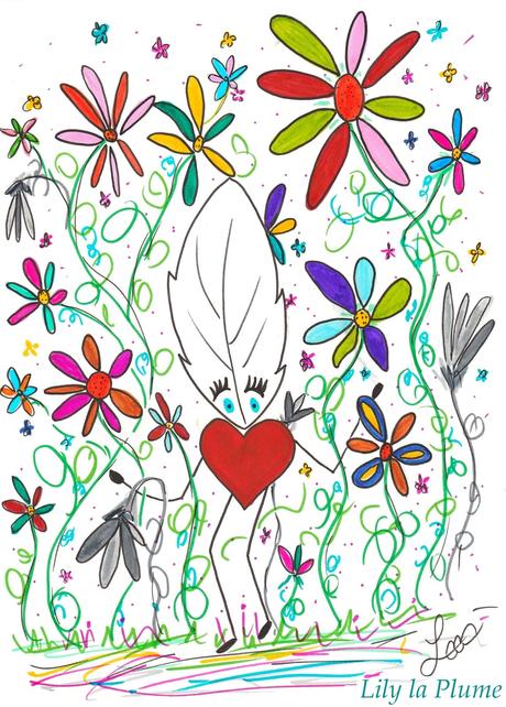 Aux Anniverseux du jour ...