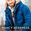 L’ambitieux de Nancy Herkness