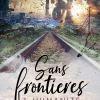 Sans frontières #1 – Camille Jedel