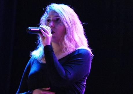 [Interview] « Mélange de genres » : un Festival pour accueillir les différentes sensibilités artistiques.. Telle est l’intention d’Orphéa – LBCMusique