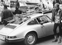 Sundance et l'après-Redford