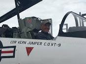 Porte-avion caverne d’Alibaba