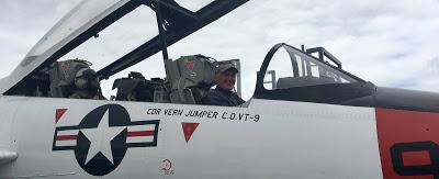 Porte-avion ou caverne d’Alibaba ?