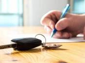 Achat d’une Opel neuve d’occasion Martigues mandataire concessionnaire