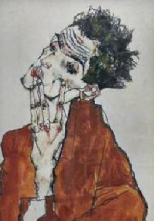 La vulnérabilité assassinée