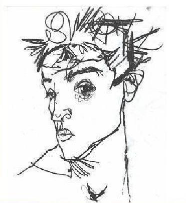 La vulnérabilité assassinée