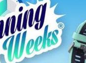 montre outdoor Coros Vertix testée fond comble