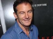 What’s your name? Jason Isaacs