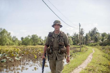 This-is-us-s3-Milo-Ventimiglia