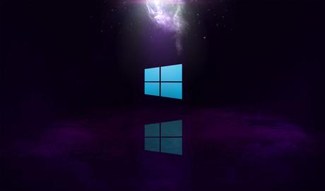 Mettre un fond d’écran animé sur Windows 10 Mettre un fond d’écran animé sur Windows 10