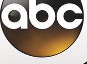 [Podcast] Upfronts 2019