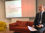 bilan l'intrapreneuriat Société Générale