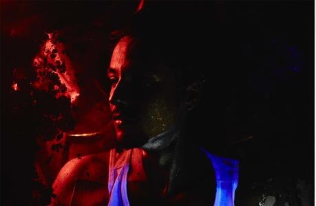 Que doit-on attendre du retour de Nekfeu ? nekfeu album 2019