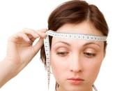 MIGRAINE OBÉSITÉ Perdre poids peut alléger tête aussi