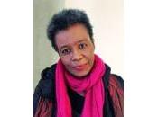 (Poètes) Claudia Rankine