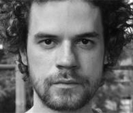 François Guerrette – Tu es à ta place partout…