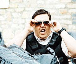 Notre-Dame du Pas De Charge Notre-Dame du Pas De Charge