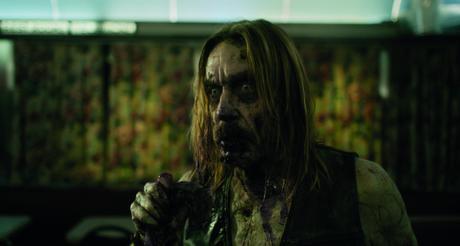 Cannes 2019 – Critique The Dead Don’t Die : des stars et des zombies