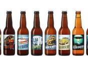 Résidents frustrés nord TAPinto Artisan Brasseur