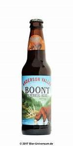 Recette de bière ambrée – efficacement insecte fjerning
 – Fabrication de bière