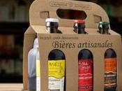 exposition annuelle brasseurs artisanaux Kansas événement Brasserie artisanale