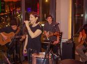 jeudis Jazz Blumenthal