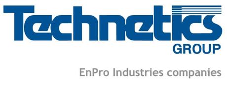 Technetics Group expose  ses solutions d’étanchéité haute performance  au Salon du Bourget 2019