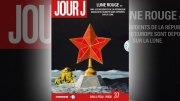 Jour J 01. Les Russes sur la Lune ! Jour J 01. Les Russes sur la Lune !
